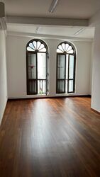 Lorong Telok (D1), Shop House #574651181